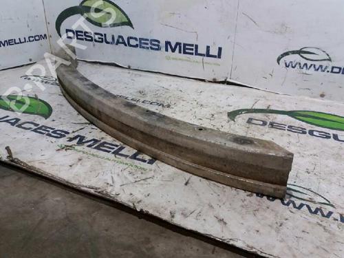 Front bumper reinforcement VW PASSAT B5 (3B2)  | BP2898890C109 