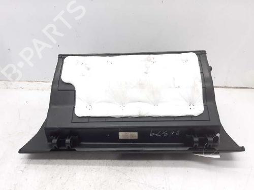 Glove box KIA SPORTAGE IV (QL, QLE) 1.7 CRDi | BP6577260C95 