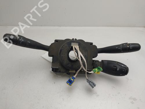 Used Steering wheel controls Steering wheel controls 38165117 38165117
