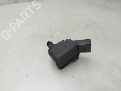Tændspole SEAT LEON ST (5F8)  | BP29714287M94 