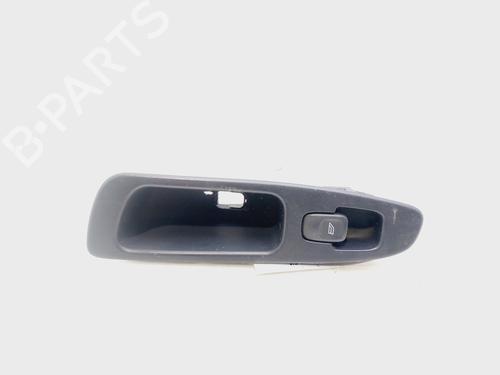 Used Right rear window switch VOLVO V40 Estate (645) 1.9 DI (115 hp) 26879066