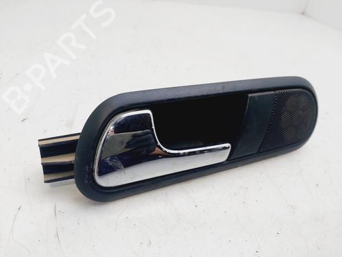 Rear left interior door handle SEAT IBIZA III (6L1)  | BP29394180I15 
