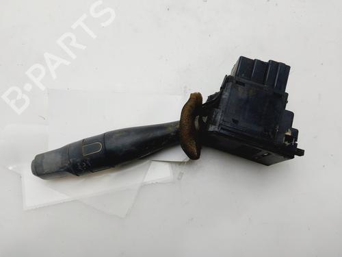 Headlight switch CITROËN SAXO (S0, S1) 1.5 D | BP31708829I24 - Image 4