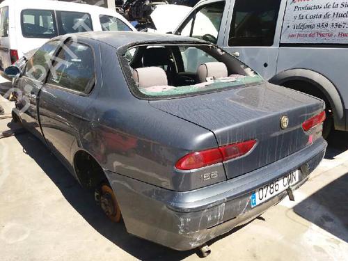  - Image 11