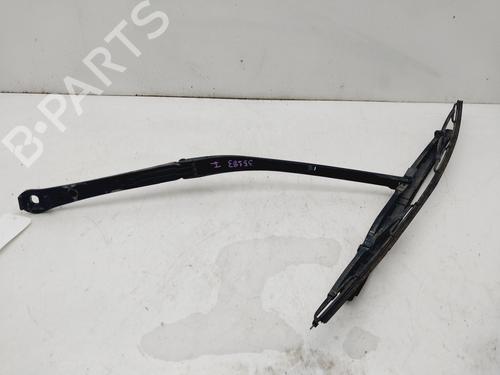 Front windshield wiper arm BMW 5 (E39) 525 d | BP21054604C143 