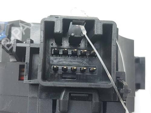 Steering column stalk FORD FIESTA VI (CB1, CCN)  | BP40181960I23  - Image 5