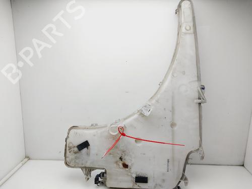 Used Windscreen washer tank BMW 1 (E87) 116 d (116 hp) 25735105