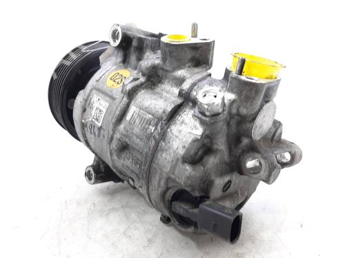 AC compressor AUDI Q2 (GAB, GAG) 1.4 TFSI | BP12408888M34 