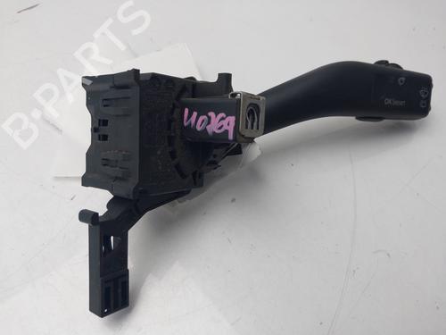 Steering column stalk SEAT TOLEDO III (5P2) | BP32226878I23 - Image 4