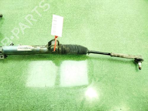 Steering rack OPEL ASTRA H (A04)  | BP32403172M22 