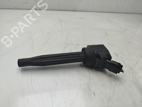 ignition-coil-kia-sportage-v-nq5-2021-32188063 main image