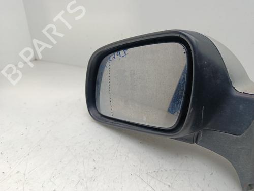 Left mirror CITROËN XSARA Coupe (N0) 1.6 16V | BP31030925C26