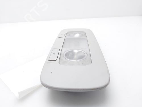 Interior roof light SKODA SUPERB II Estate (3T5) 2.0 TDI 16V | BP16871287I8 