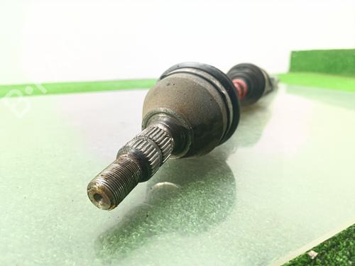 Right front driveshaft OPEL INSIGNIA A (G09) | BP30167033M39