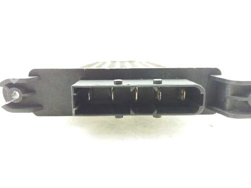 Varmemotstand CITROËN C4 I (LC_) 1.6 HDi | BP11649334M108
