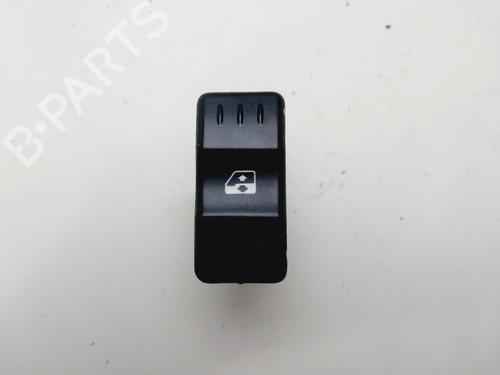 BP30830032I27 main image