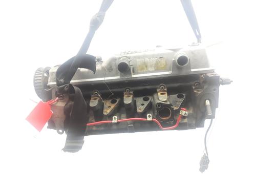 Cylinder head FORD FOCUS I Saloon (DFW) 1.8 Turbo DI / TDDi | BP31752758M5