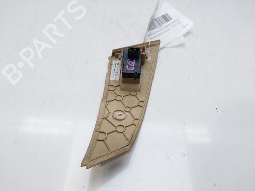 Right rear window switch BMW 5 (E60) 530 d | BP15467141I28 