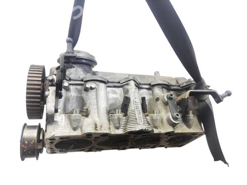 Cylinder head SEAT IBIZA III (6L1)  | BP25493262M5 