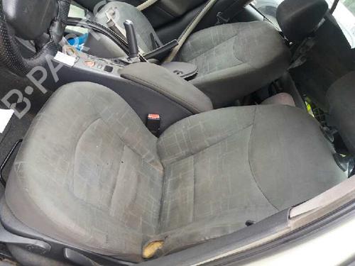  - Image 8