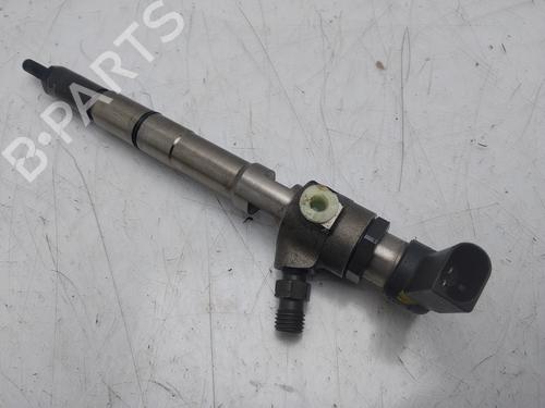 Injector AUDI A1 (8X1, 8XK) 1.6 TDI | BP37641660M100 - Image 2