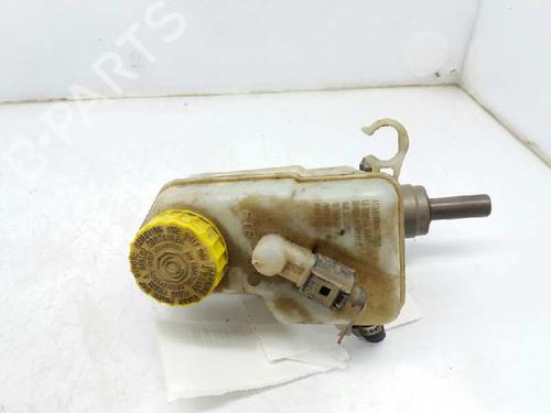 Brake master cylinder SEAT IBIZA III (6L1)  | BP2873290M77 