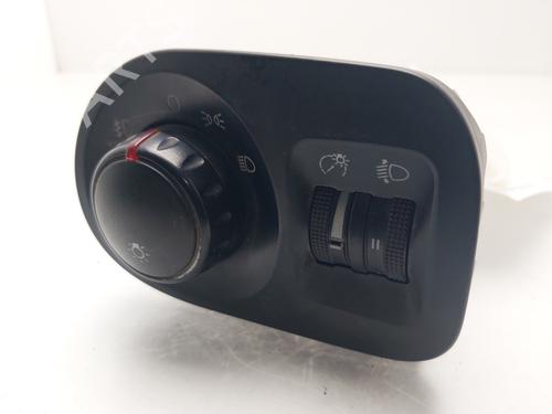 Headlight switch SEAT TOLEDO III (5P2) | BP33201193I24 - Image 3