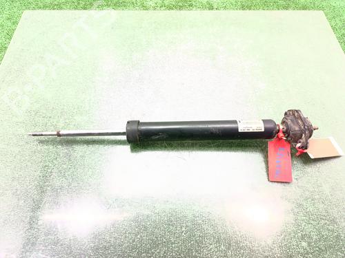Right rear shock absorber BMW 1 Convertible (E88) 118 d | BP32302901M19