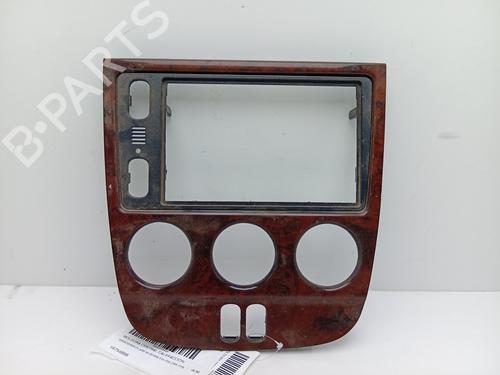 other-mercedes-benz-m-class-w163-16754898-1998-1999-2000-2001-2002-2003-2004-2005-22923257 main image