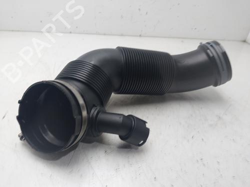 Pipe VW T-ROC (A11, D11) | BP35978475M125 - Image 2