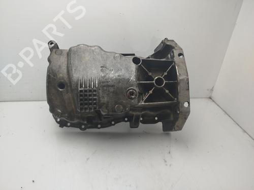 Ölwanne für RENAULT MEGANE II (BM0/1_, CM0/1_) 1.5 dCi (BM1E, CM1E) (106 hp) 32999328