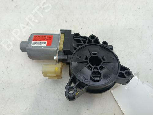 BP32865466E22 main image