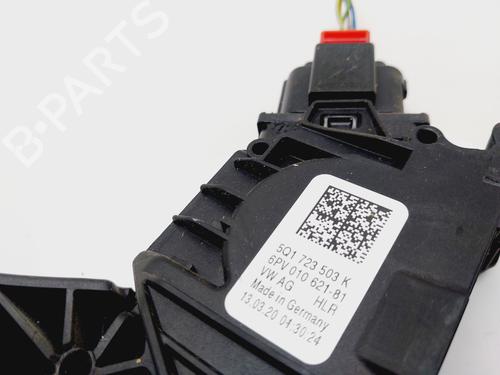 Pedal SEAT LEON (5F1)  | BP29719608I4 