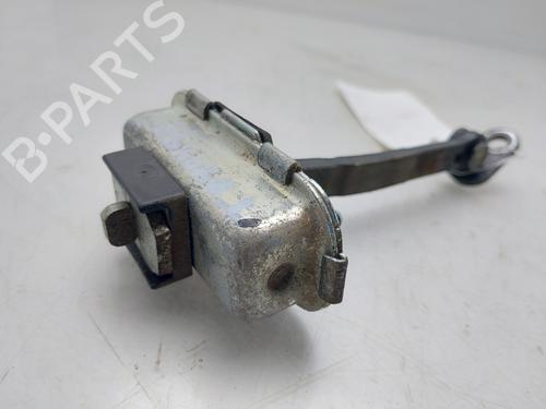Used Hinge/Door check strap Hinge/Door check strap SSANGYONG ACTYON I [2005-2026] 33826155 33826155