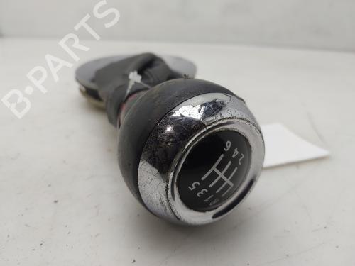 Shift knob MINI MINI (R56) | BP37154853I34 - Image 3