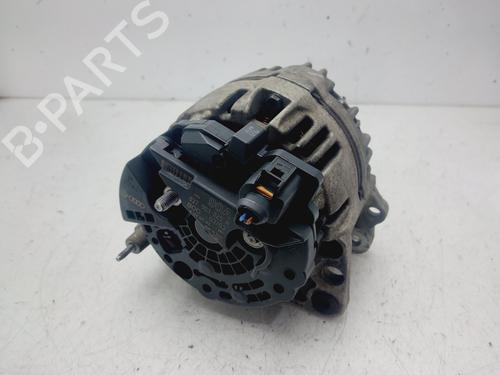 Alternator SEAT IBIZA III (6L1) | BP29871259M7