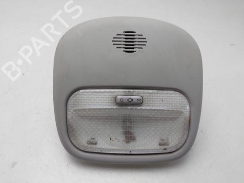 Used Interior roof light Interior roof light 36864187 36864187