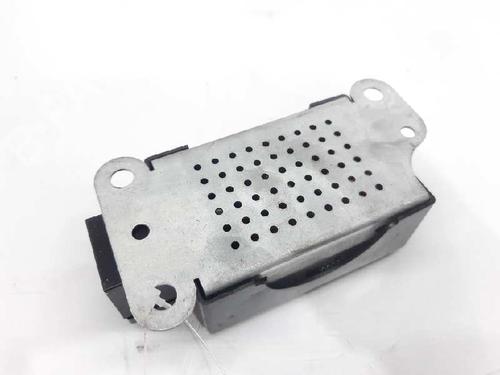 Electronic module VW GOLF VI (5K1) 2.0 TDI | BP5826255M83