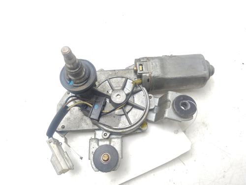 Viskermotor bakrute SSANGYONG RODIUS I [2005-2025]  30194720
