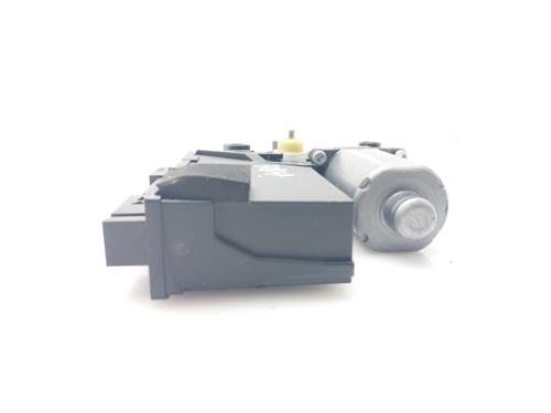 Left rear window motor PORSCHE CAYENNE (9PA) S 4.8 | BP16533341E23 
