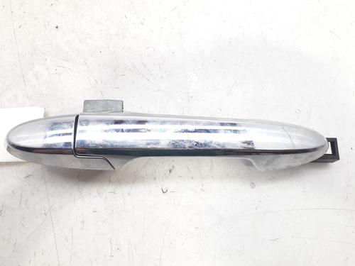 Used Front right exterior door handle HONDA HR-V (RU) [2014-2025]  10078592