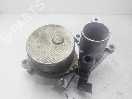 Used Vacuum pump FORD MONDEO III (B5Y) 2.0 TDCi (130 hp) 29483796