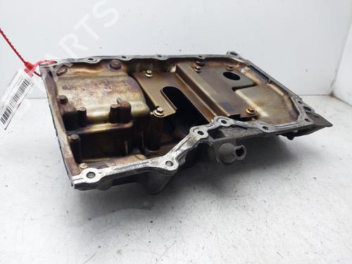 Used Oil sump FORD FOCUS II Convertible 2.0 (145 hp) 29073771