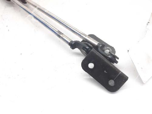 Gasdæmper bagklap OPEL AGILA (A) (H00) 1.2 16V (F68) | BP13997613C138 