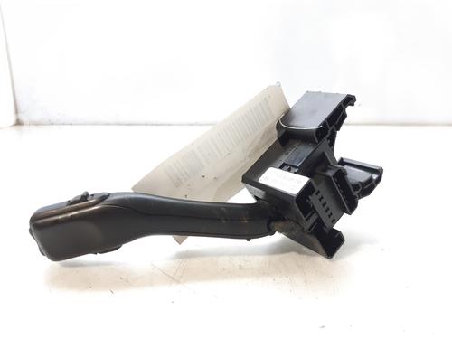 Steering column stalk VW GOLF IV (1J1) 1.6 16V | BP12404037I23 