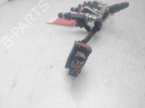 Sprederrør OPEL ASTRA H (A04)  | BP29454048M98 