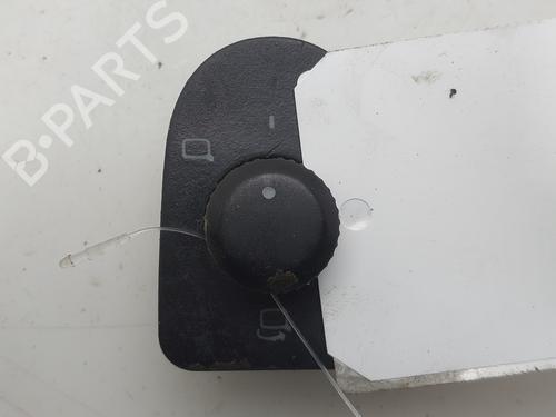 Used Mirror switch Mirror switch SEAT TOLEDO II (1M2) 1.9 TDI (110 hp) 36418769 36418769