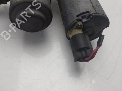 Electronic sensor BMW X3 (E83) 2.0 d | BP38870149M84 - Image 4