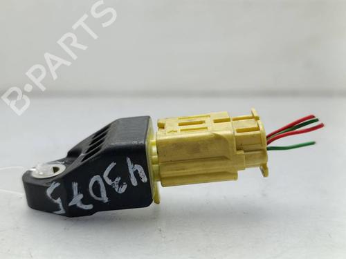 Elektronisk sensor Elektronisk sensor TOYOTA PRIUS (_W3_) 1.8 Hybrid (ZVW3_) (99 hp) 39881559 39881559