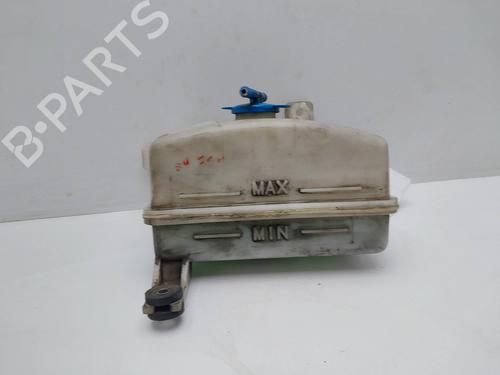 Used Expansion tank KIA CARENS II MPV (FJ) 2.0 CRDi (113 hp) 15808003